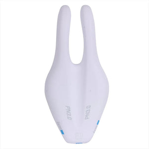 ISM PN 3.0 Seat