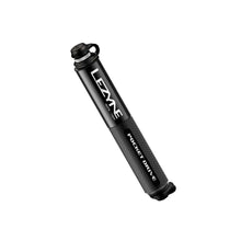 Load image into Gallery viewer, Lezyne Pocket Drive HP High Pressure Mini Pump