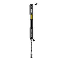 Load image into Gallery viewer, Lezyne Pocket Drive HP High Pressure Mini Pump