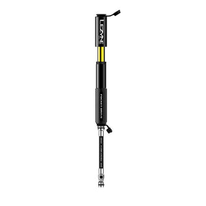 Lezyne Pocket Drive HP High Pressure Mini Pump