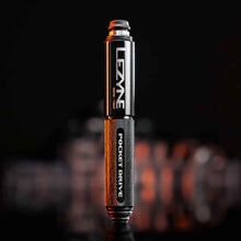 Load image into Gallery viewer, Lezyne Pocket Drive HP High Pressure Mini Pump