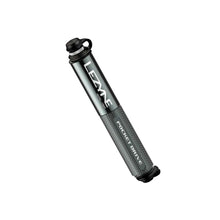Load image into Gallery viewer, Lezyne Pocket Drive HP High Pressure Mini Pump