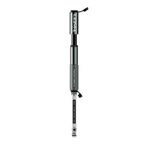 Load image into Gallery viewer, Lezyne Pocket Drive HP High Pressure Mini Pump