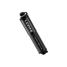 Load image into Gallery viewer, Lezyne Pocket Drive HV High Volume Mini Pump