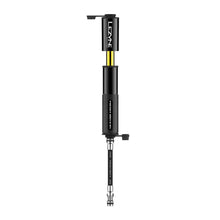 Load image into Gallery viewer, Lezyne Pocket Drive HV High Volume Mini Pump