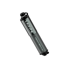 Load image into Gallery viewer, Lezyne Pocket Drive HV High Volume Mini Pump