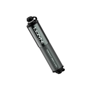 Lezyne Pocket Drive HV High Volume Mini Pump