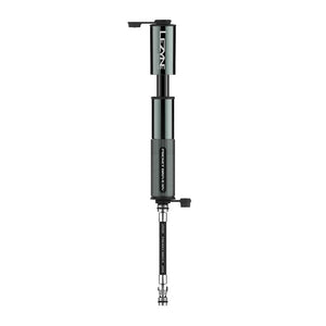 Lezyne Pocket Drive HV High Volume Mini Pump