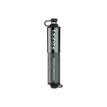 Load image into Gallery viewer, Lezyne Pocket Drive HV High Volume Mini Pump