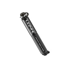 Load image into Gallery viewer, Lezyne Pocket Drive Pro High Pressure Mini Pump