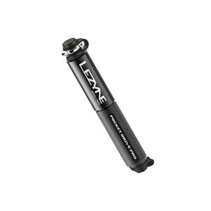 Lezyne Pocket Drive Pro High Pressure Mini Pump