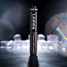 Load image into Gallery viewer, Lezyne Pocket Drive Pro High Pressure Mini Pump