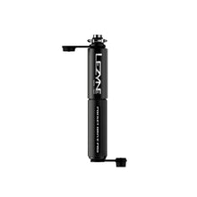 Load image into Gallery viewer, Lezyne Pocket Drive Pro High Pressure Mini Pump