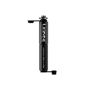 Lezyne Pocket Drive Pro High Pressure Mini Pump