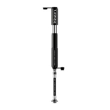 Load image into Gallery viewer, Lezyne Pocket Drive Pro High Pressure Mini Pump