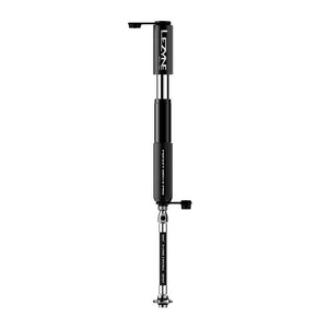 Lezyne Pocket Drive Pro High Pressure Mini Pump