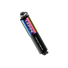 Load image into Gallery viewer, Lezyne Pocket Drive Pro HV High Volume Mini Pump