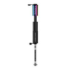 Load image into Gallery viewer, Lezyne Pocket Drive Pro HV High Volume Mini Pump