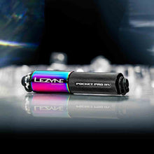 Load image into Gallery viewer, Lezyne Pocket Drive Pro HV High Volume Mini Pump