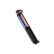Load image into Gallery viewer, Lezyne Pocket Drive Pro High Pressure Mini Pump