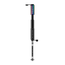 Load image into Gallery viewer, Lezyne Pocket Drive Pro High Pressure Mini Pump