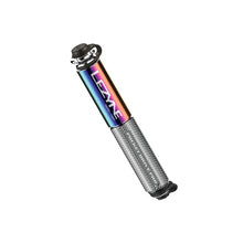 Load image into Gallery viewer, Lezyne Pocket Drive Pro High Pressure Mini Pump
