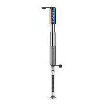 Load image into Gallery viewer, Lezyne Pocket Drive Pro High Pressure Mini Pump