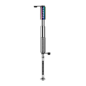 Lezyne Pocket Drive Pro High Pressure Mini Pump