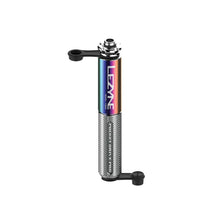 Load image into Gallery viewer, Lezyne Pocket Drive Pro High Pressure Mini Pump
