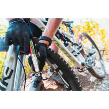 Load image into Gallery viewer, Lezyne Pocket Drive Pro High Pressure Mini Pump
