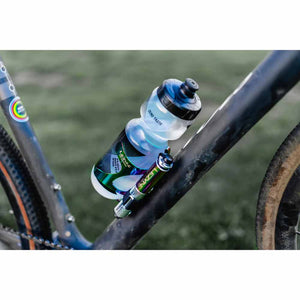 Lezyne Pocket Drive Pro High Pressure Mini Pump