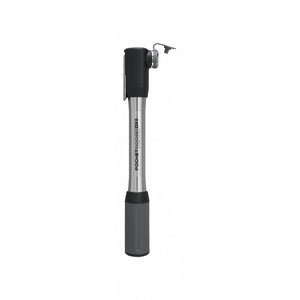 Topeak Pocket Rocket DX II Mini Pump