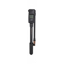 Load image into Gallery viewer, Topeak Pocket Shock Digital Shock Pump