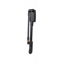 Load image into Gallery viewer, Topeak Pocket Shock Digital Shock Pump