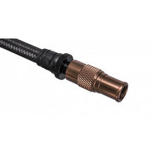 Load image into Gallery viewer, Topeak Pocket Shock Digital Shock Pump