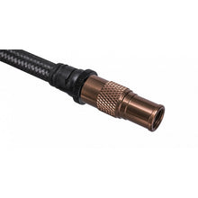 Load image into Gallery viewer, Topeak Pocket Shock Digital Shock Pump
