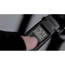 Load image into Gallery viewer, Topeak Pocket Shock Digital Shock Pump