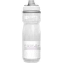 Load image into Gallery viewer, CamelBak Podium Chill Insulated Water Bottle - 620ml 21oz