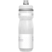 Load image into Gallery viewer, CamelBak Podium Chill Insulated Water Bottle - 620ml 21oz