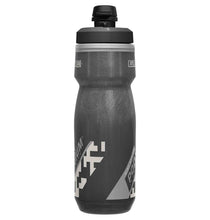 Load image into Gallery viewer, CamelBak Podium Dirt Series Chill Insulated Water Bottle - 610ml 21oz