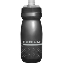 Load image into Gallery viewer, CamelBak Podium Water Bottle - 620ml / 21oz