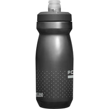 Load image into Gallery viewer, CamelBak Podium Water Bottle - 620ml / 21oz