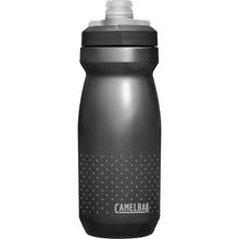 Load image into Gallery viewer, CamelBak Podium Water Bottle - 620ml / 21oz