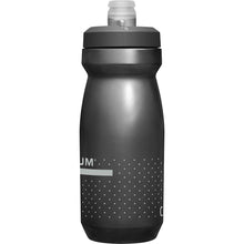 Load image into Gallery viewer, CamelBak Podium Water Bottle - 620ml / 21oz