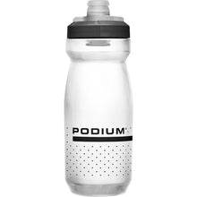Load image into Gallery viewer, CamelBak Podium Water Bottle - 620ml / 21oz