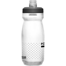 Load image into Gallery viewer, CamelBak Podium Water Bottle - 620ml / 21oz