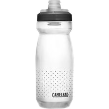 Load image into Gallery viewer, CamelBak Podium Water Bottle - 620ml / 21oz