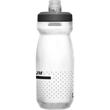Load image into Gallery viewer, CamelBak Podium Water Bottle - 620ml / 21oz