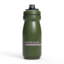 Load image into Gallery viewer, CamelBak Podium Water Bottle - 620ml / 21oz