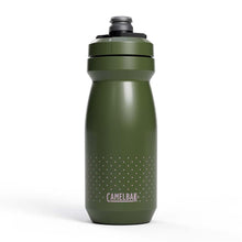 Load image into Gallery viewer, CamelBak Podium Water Bottle - 620ml / 21oz